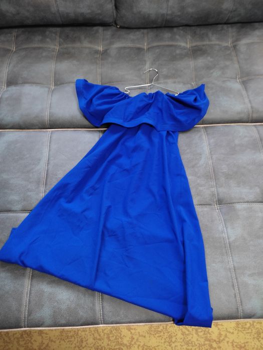 Женская одежда ( на подростка девочку тоже есть). Одним пакетом. Дешев