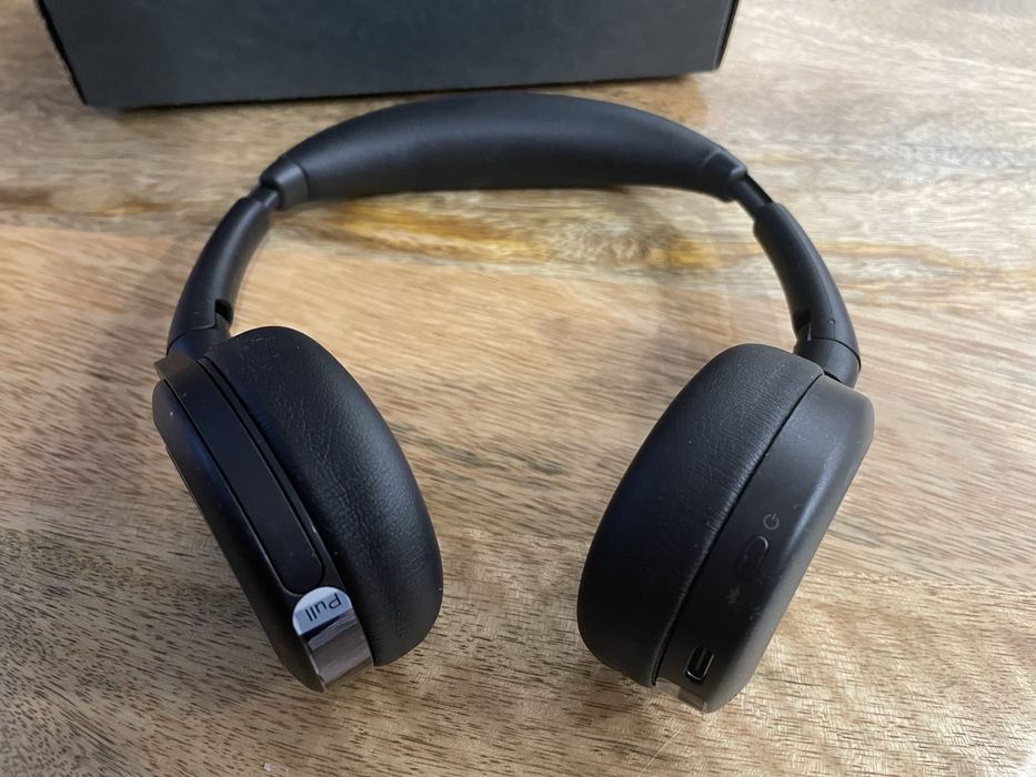 Jabra Evolve2 65 Flex