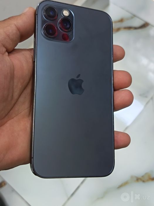 iphone 12por 128gb