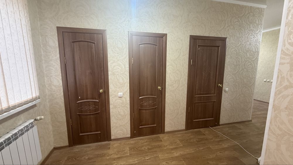 Продам двери в хорошем состоянии