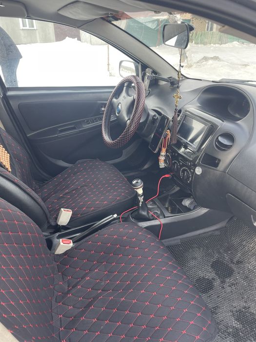 Продам джели мк на полном ходу