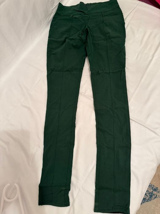 Продам вещи по 600 тенге