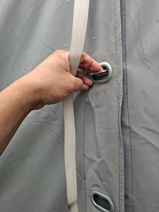 Продам прицеп Спутник Про