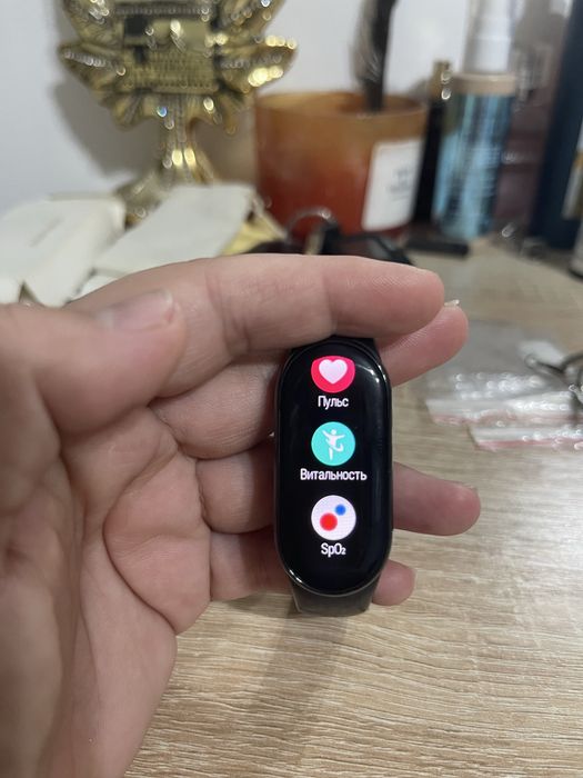 Продам часы оригинал