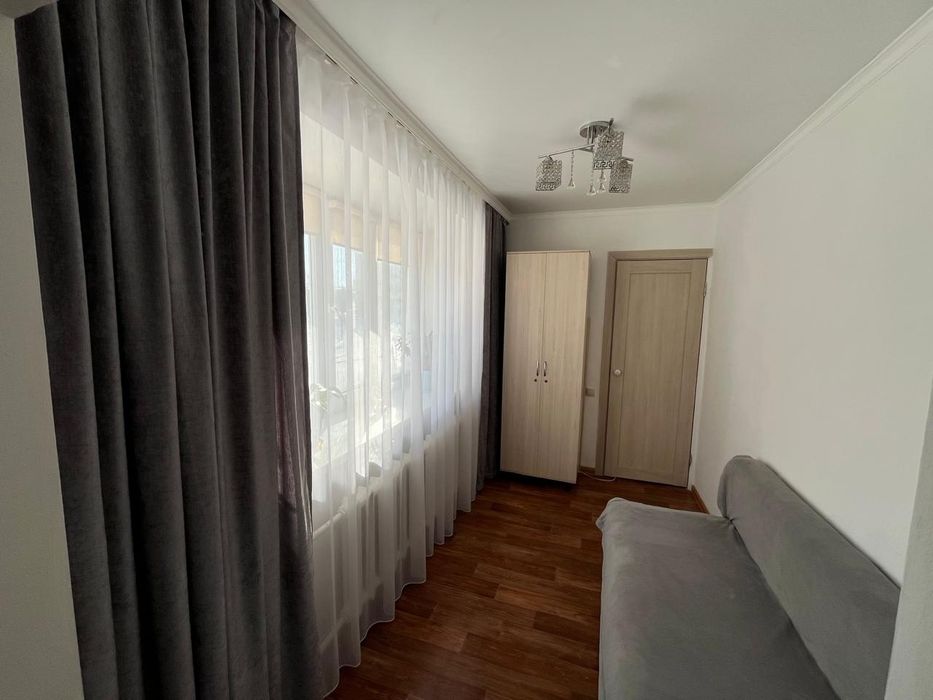 1комнатная - район 11 школы