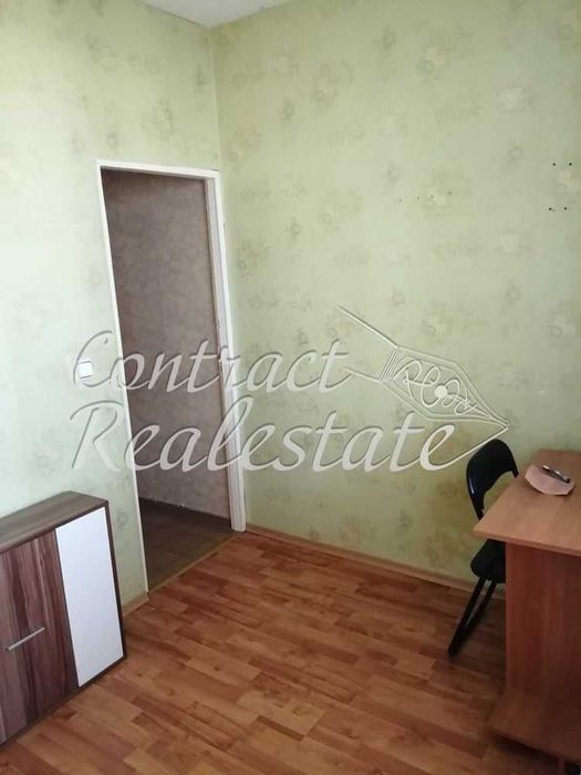 Дава се под наем Двустаен апартамент в Варна, Владислав Варненчик - 45 кв.м за 255 € - Снимка #3