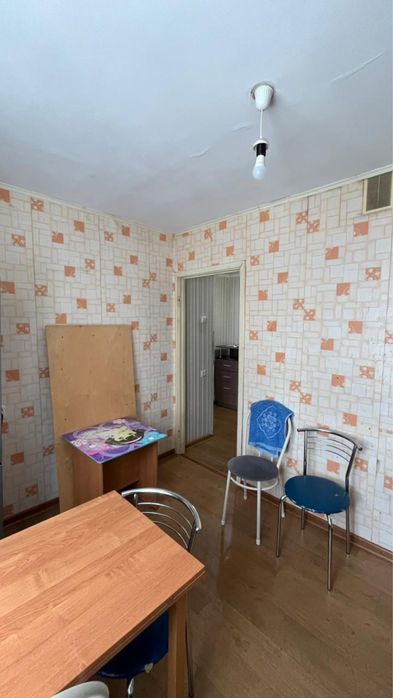 Продам квартиру