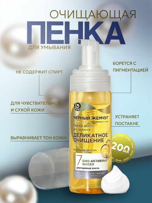 Дизайнер инфографики для маркетплейсов