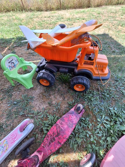 Намалени на 15лв Голям лот+подаръци