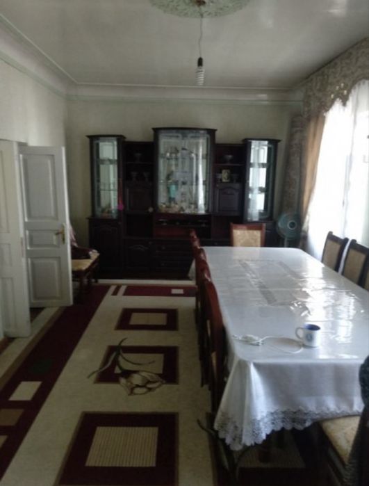 Сдается в аренду дом