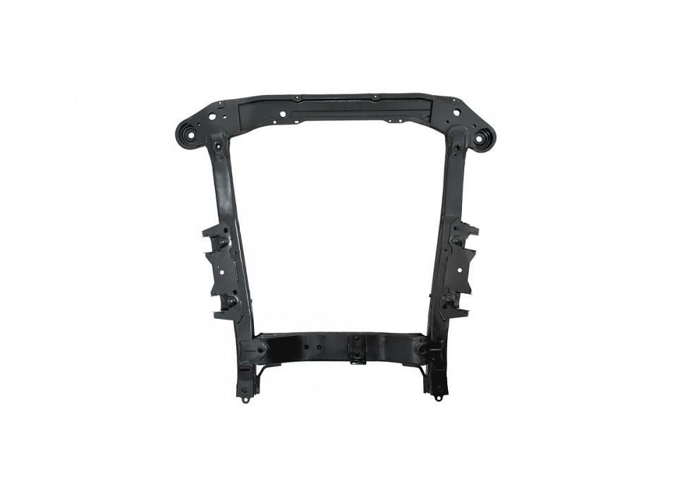 Cadru / jug motor / punte fata Dacia Logan 2 2012-> 544016728R