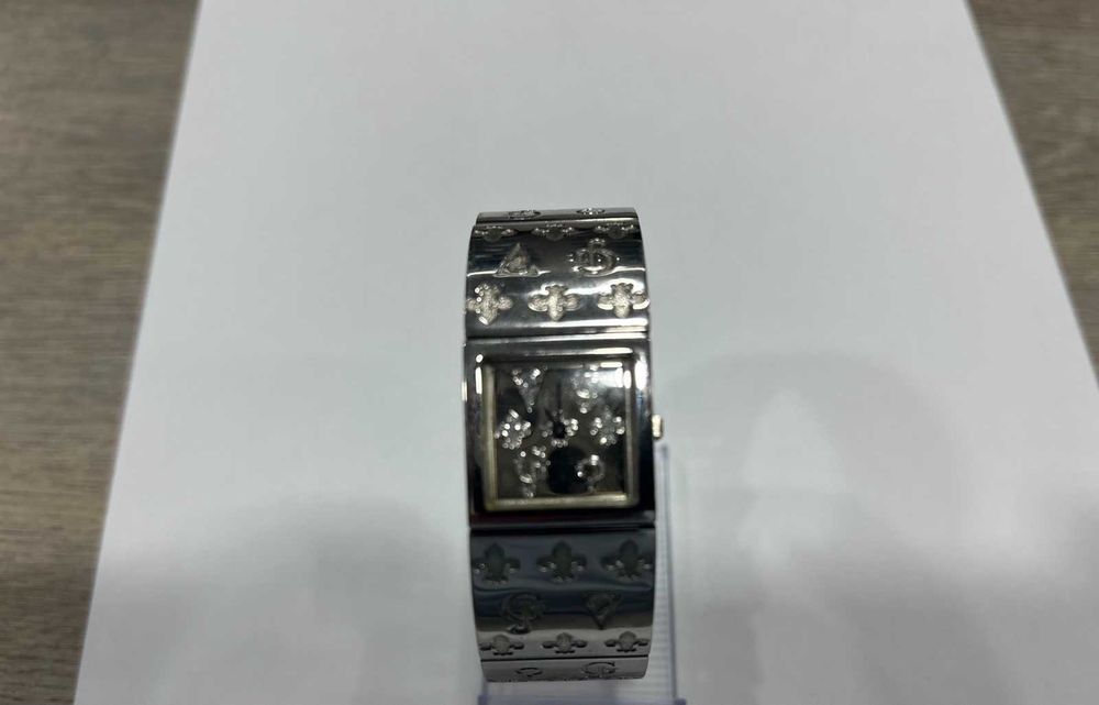 Дамски часовник GUESS