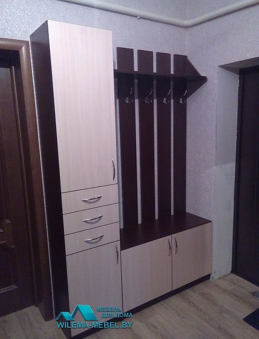 Ремонт мебели сборка разборка