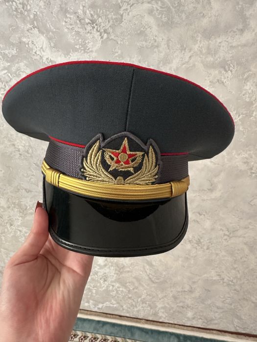 паратка за 47к продаю