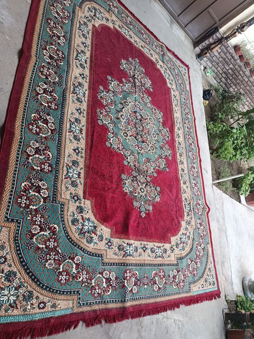 Gilam 3 x4 razmer