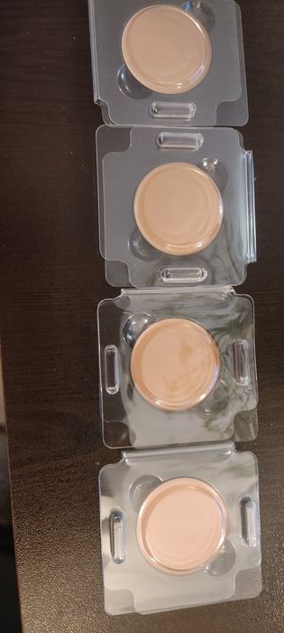 Маркова козметика AVENE