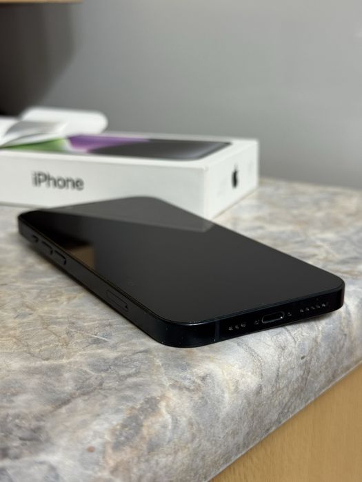 продам iPhone 14 в идеальном состоянии