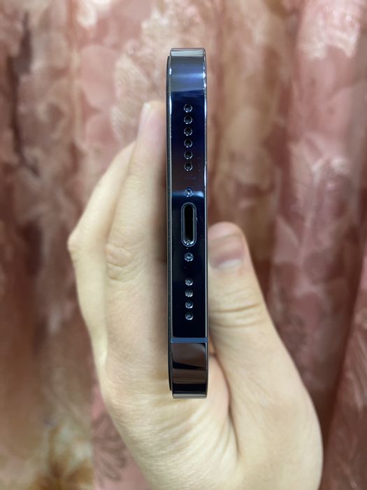 iphone 13 pro max 128gb