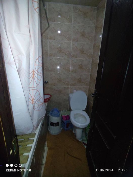 Аренда 1/3/4 Корасарой