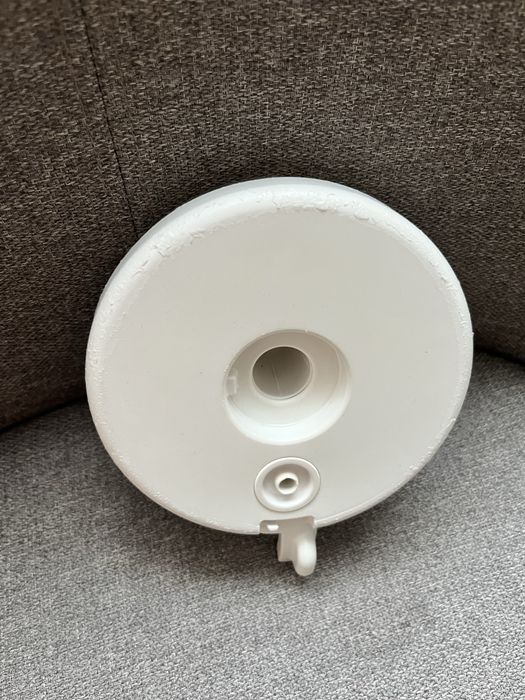 Уредът е Philips Avent 4-в-1