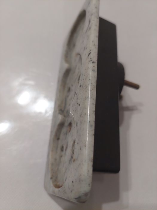 Электрокомплектующие советские.