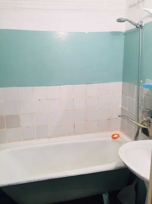 Продам 1 комнатную в Центре