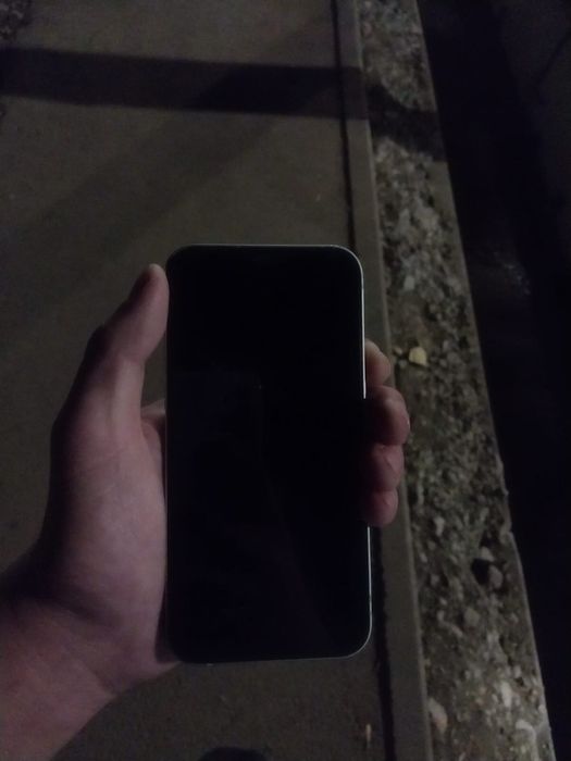 Продам iPhone 12 или обменаю