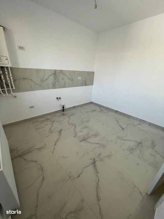 Duplex 4 camere + mansardă | 3 băi | Curte amenajată | Gata de mutat