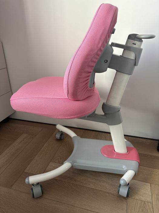 Продам стул трасформер