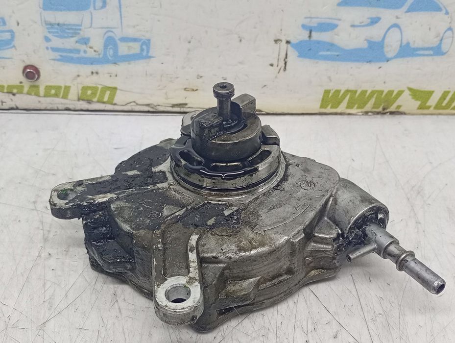Pompa vacuum VAPEC19S Toyota Corolla Verso 1 (facelift) (2004 - 2009) 2.2 D-4D 2.2 D-4D 2ADFHV