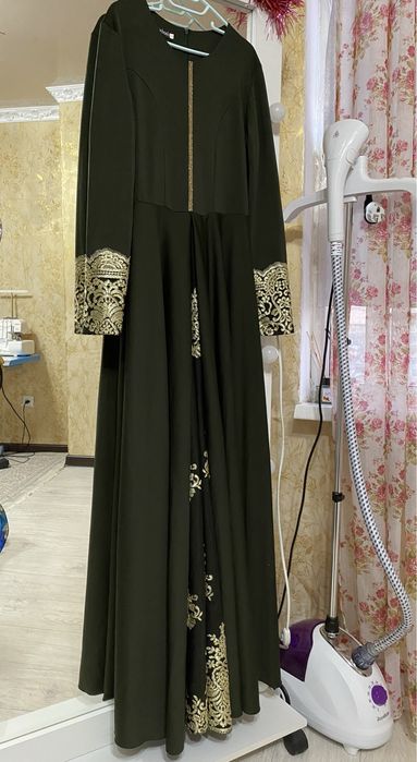 Платье для свадьбы