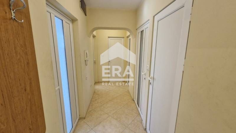 Дава се под наем Тристаен апартамент в Варна, Аспарухово - 80 кв.м за 459 € - Снимка #8