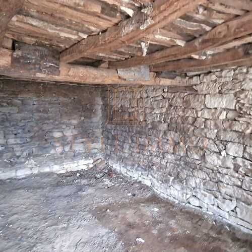 Продава се Къща в Разград, Промишлена зона - Изток - 73 кв.м за 162 €/кв.м - Снимка #6