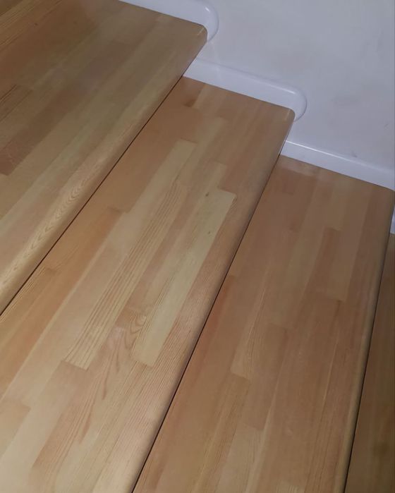 Лестница заказ. Zamonaviy zinapoyalar 2026