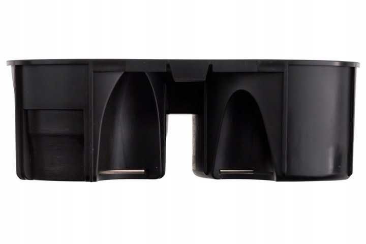 Поставка за чаши за JEEP WRANGLER 2007 - 2018