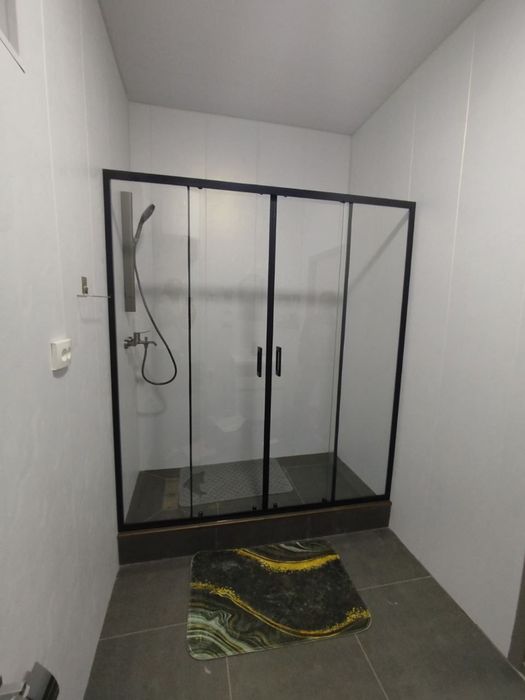 Hama turdagi Akfa hizmatlari