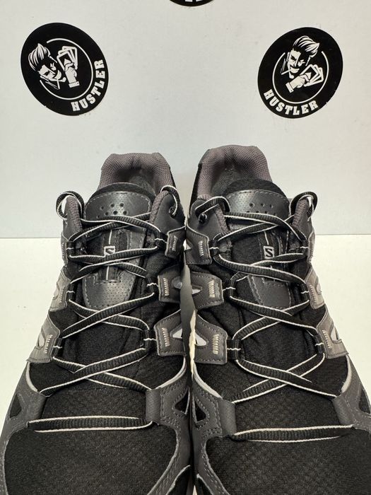 Туристически обувки SALOMON ESKAPE GORE-TEX .Номер 46.5