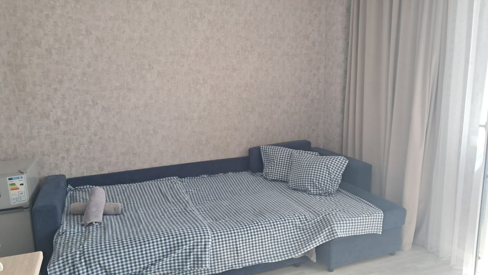 Сдам квартиру по суточно