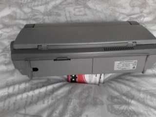 Продавам Sharp Font Writer Personal Word Processor FW-550