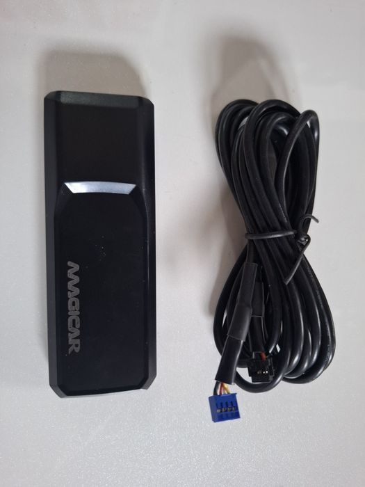 Межикар 908-909s Антенна янги