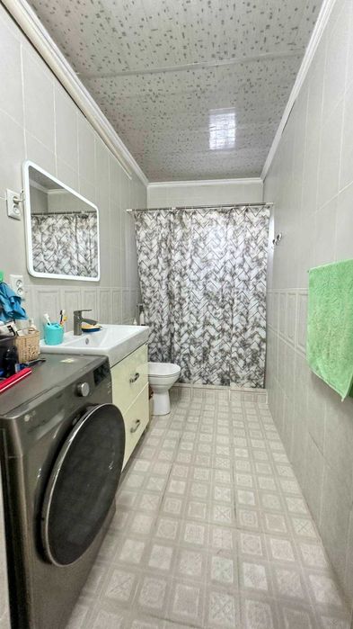 Продам 4х комнатный дом Аян империя