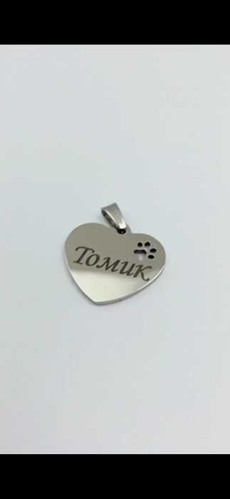 Кот по кличке Томик