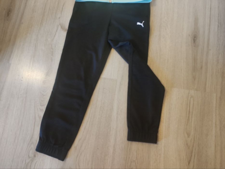 Анцунг Puma 128 оригинален