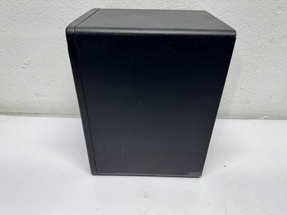 Тонколона мониторна - M-Audio BX8 D2