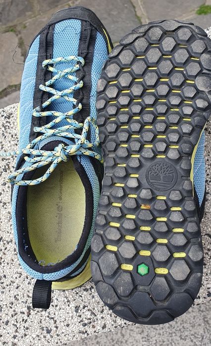 Маратонки найк , тимбърленд