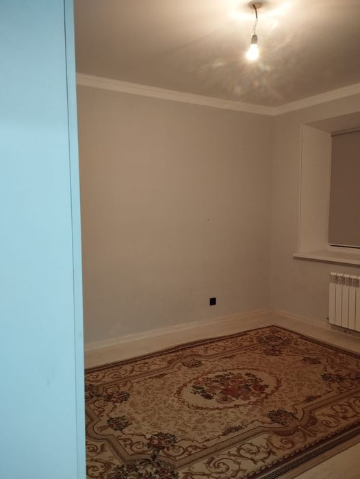 Продам 3 комнатную квартиру