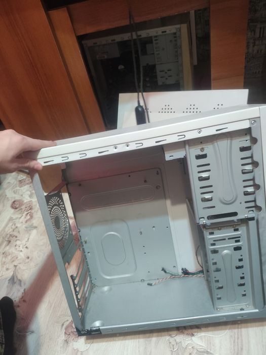 Продам или обменяю оптом