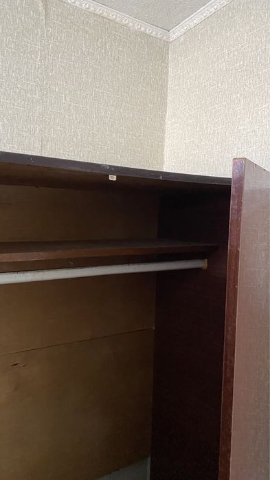 Продам шкаф за 8000 тенге