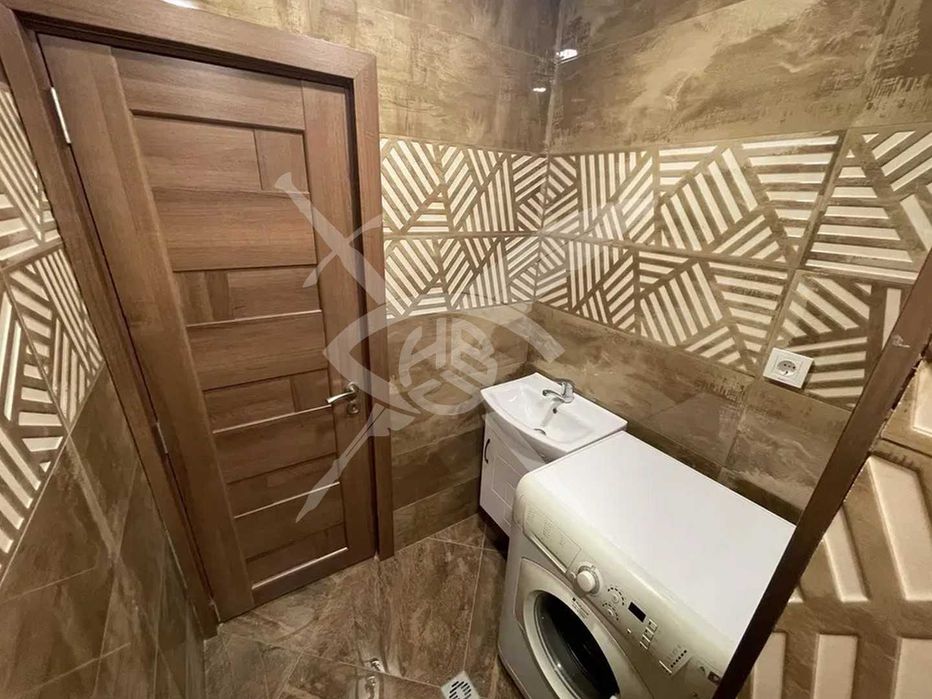 Продава се Многостаен апартамент в София, Сердика - 100 кв.м за 3100 €/кв.м - Снимка #15