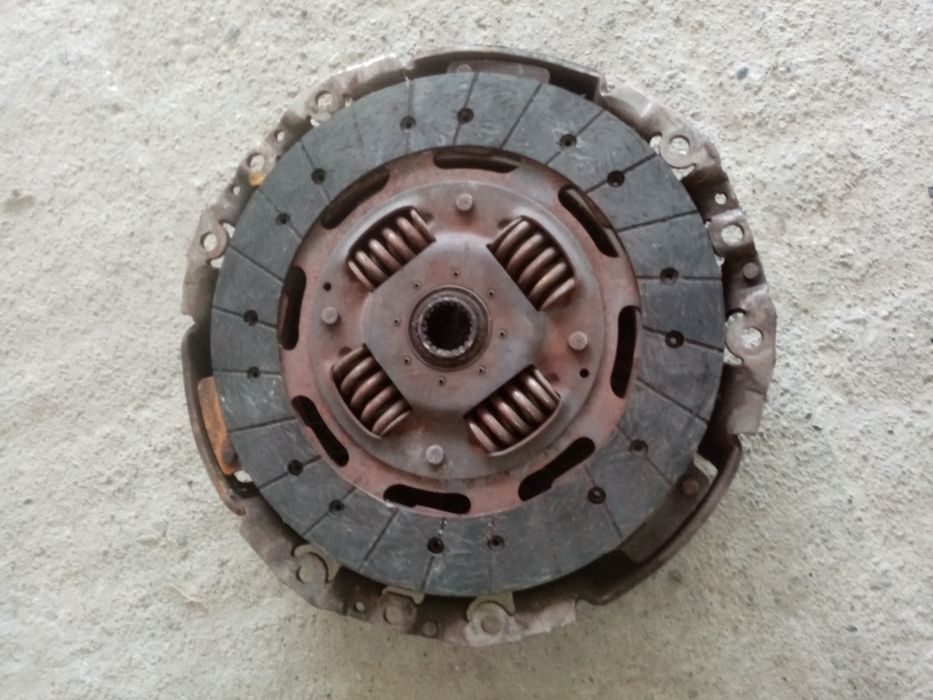 Piese motor m9r trafic, vivaro, primastar